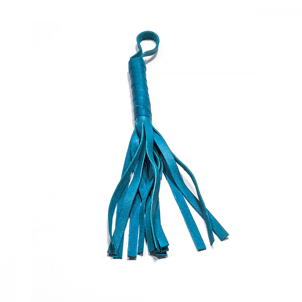 Soft Flogger