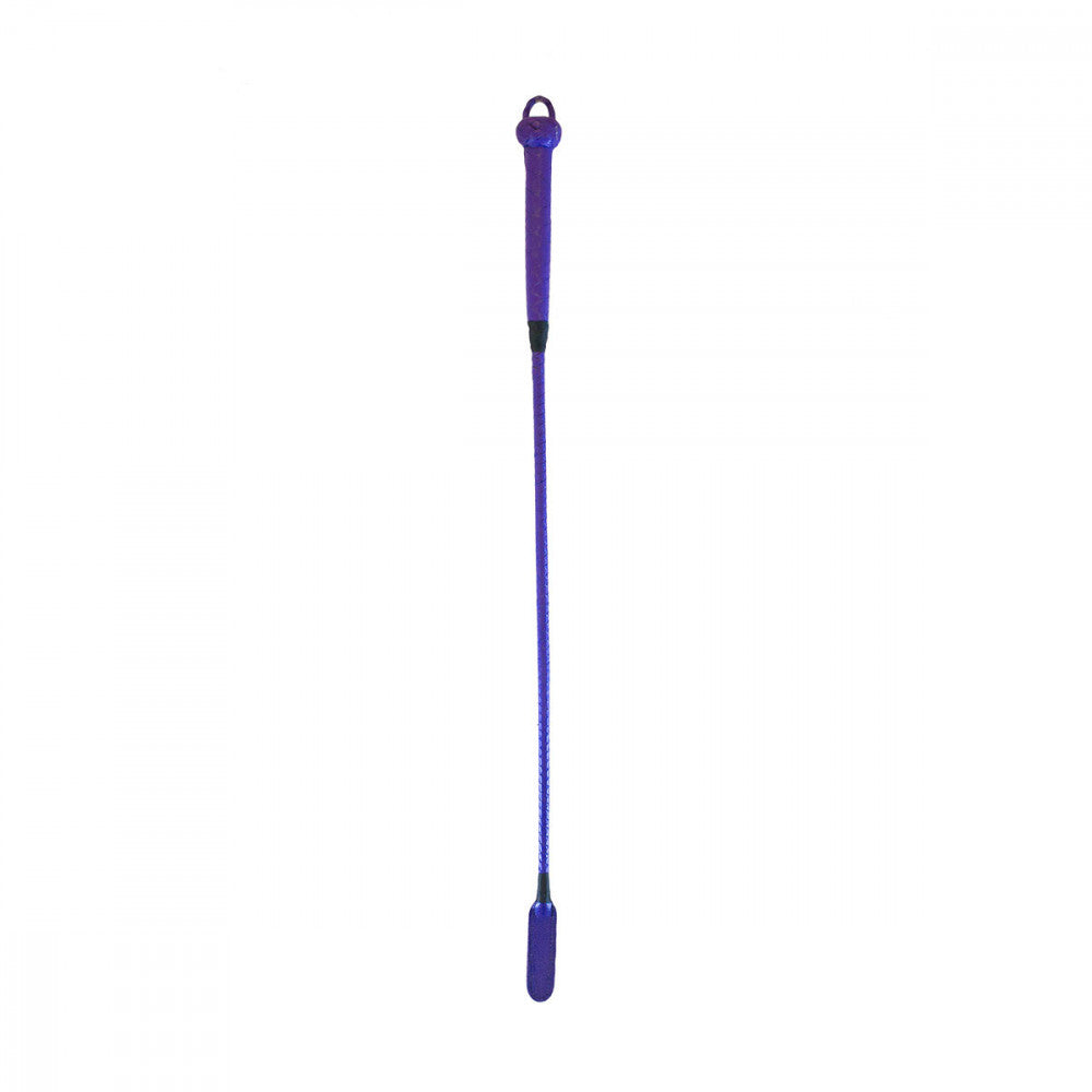 Ruff Doggie Styles Riding Crop - Melody's Room BDSM