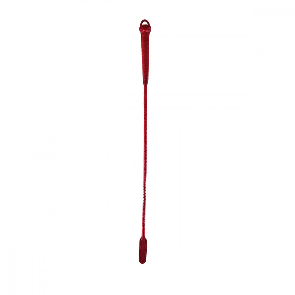 Ruff Doggie Styles Riding Crop - Melody's Room BDSM