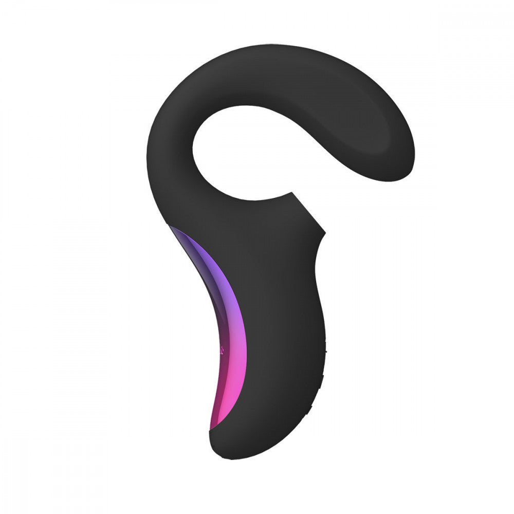LELO Enigma Sonic Massager - Melody's Room