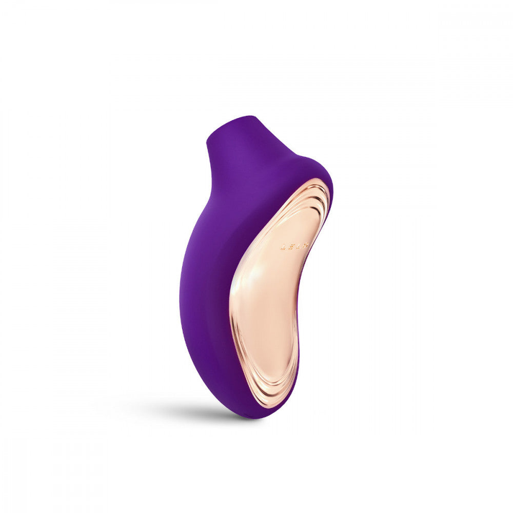 LELO Sona 2 Cruise Clit Vibe - Melody's Room