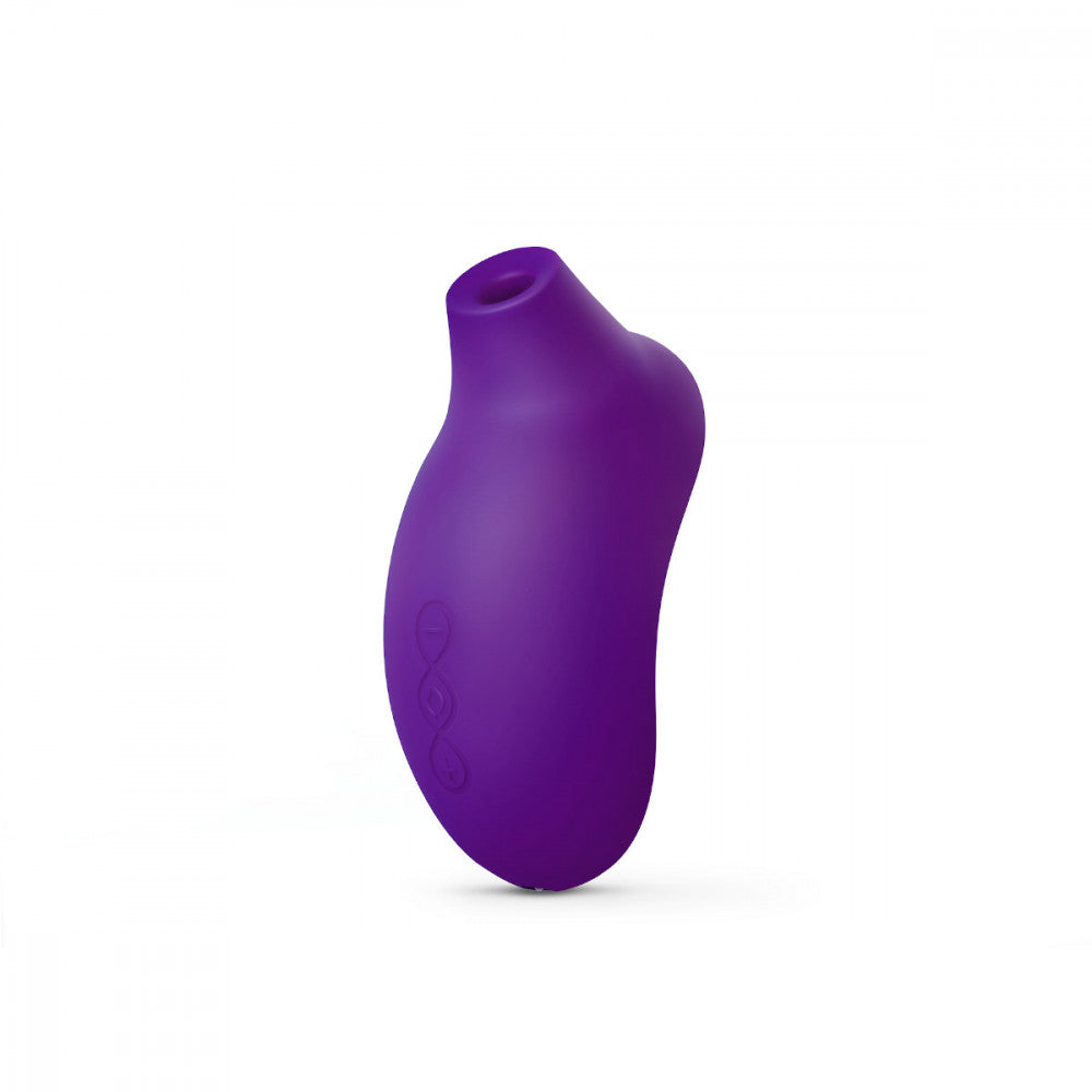 LELO Sona 2 Cruise Clit Vibe - Melody's Room