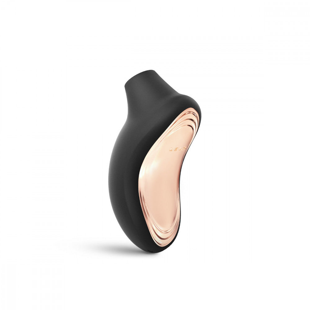 LELO Sona 2 Cruise Clit Vibe - Melody's Room