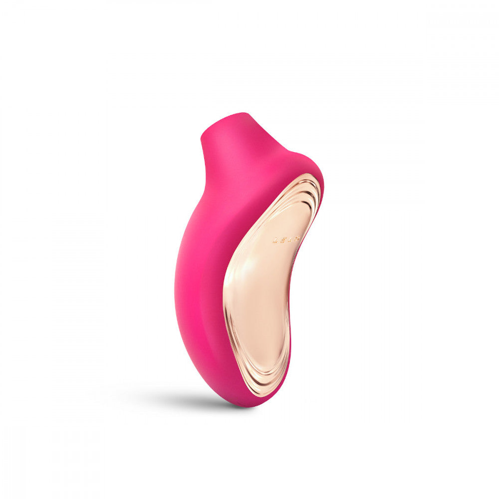 LELO Sona 2 Cruise Clit Vibe - Melody's Room