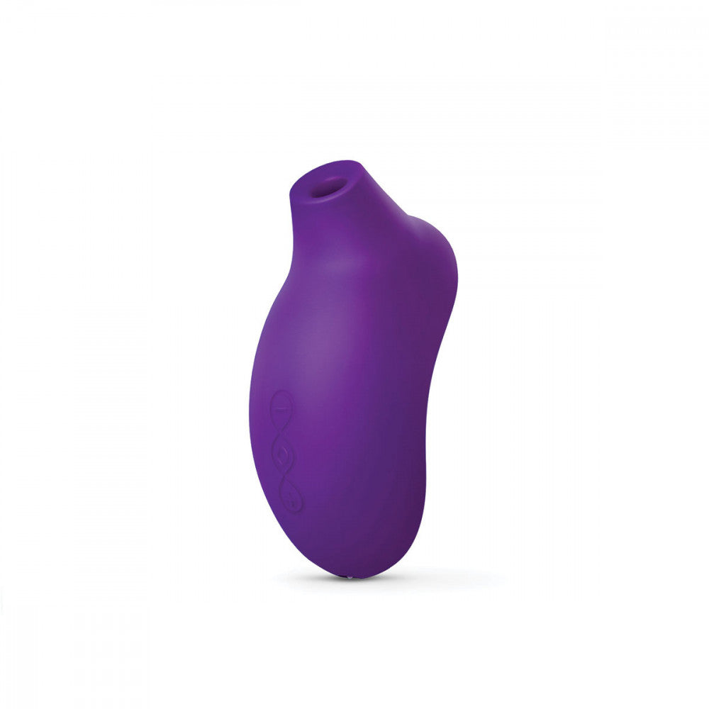 LELO Sona 2 Clit Massager - Melody's Room