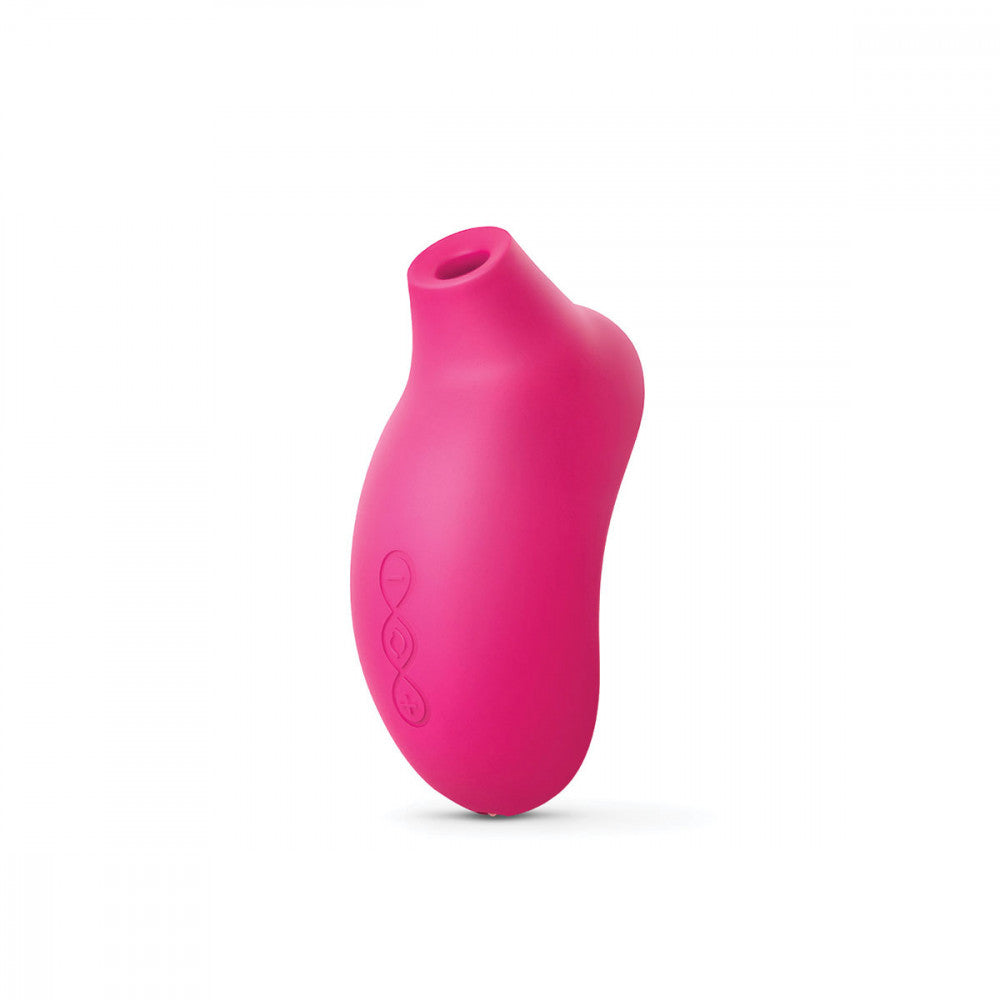 LELO Sona 2 Clit Massager - Melody's Room