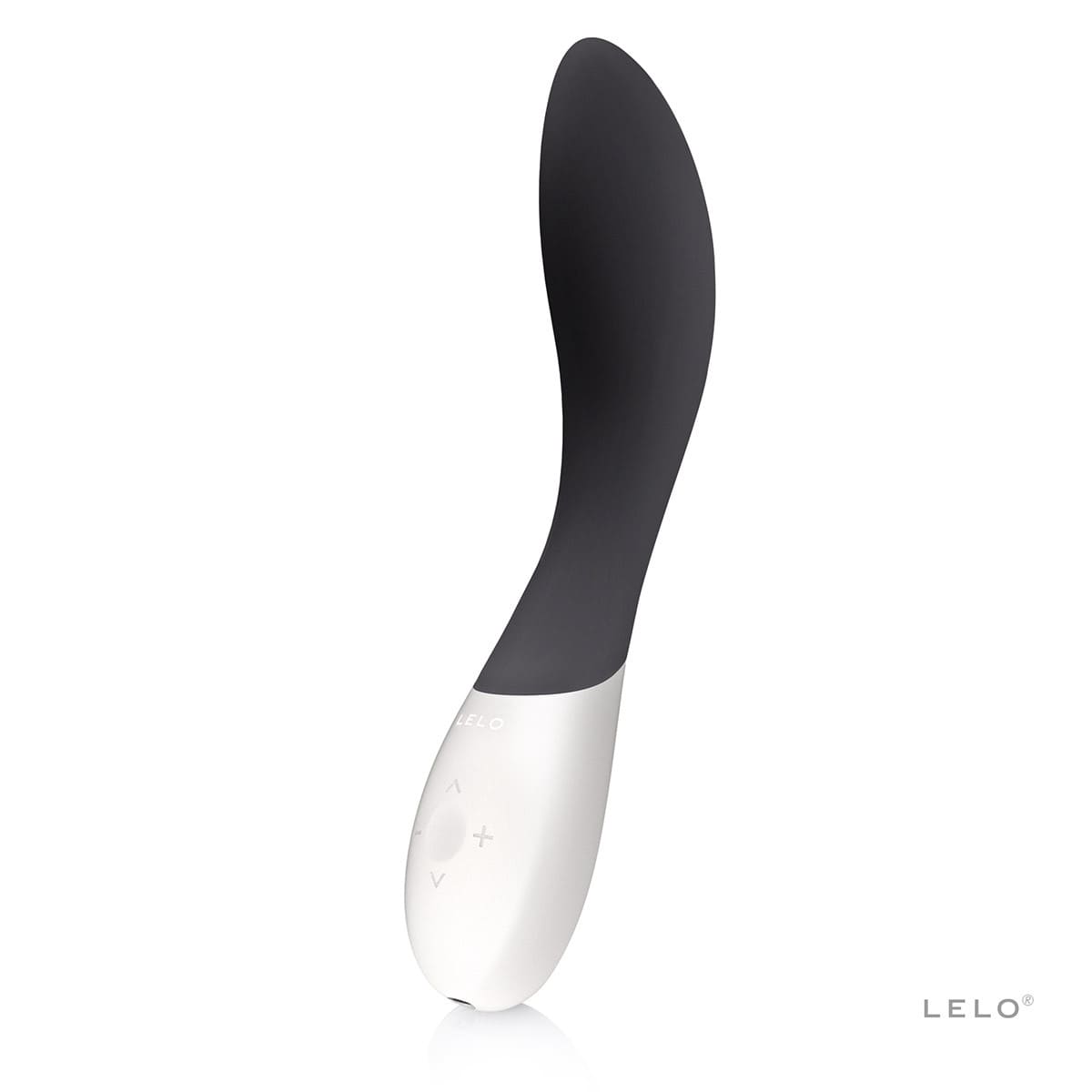 LELO Mona Wave G-Spot Vibrator | Melody's Room