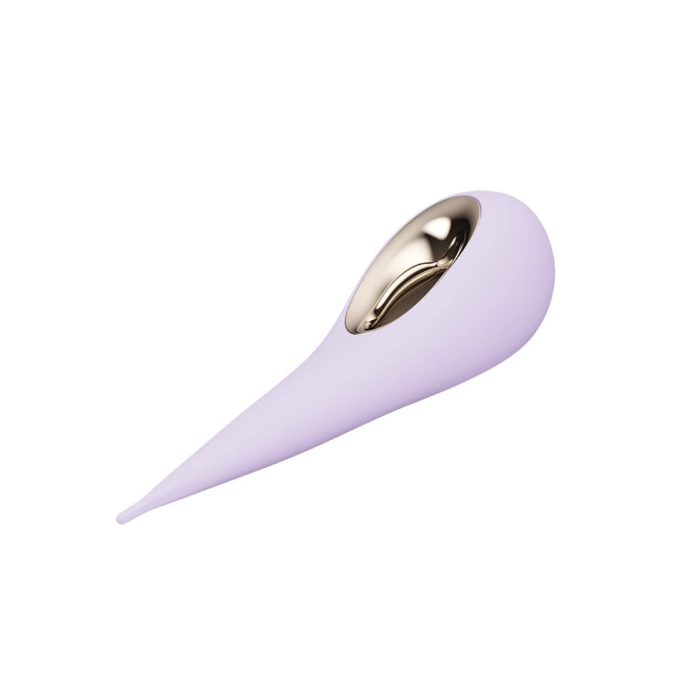 LELO Dot Luxury Clitoral Vibrator | Melody's Room