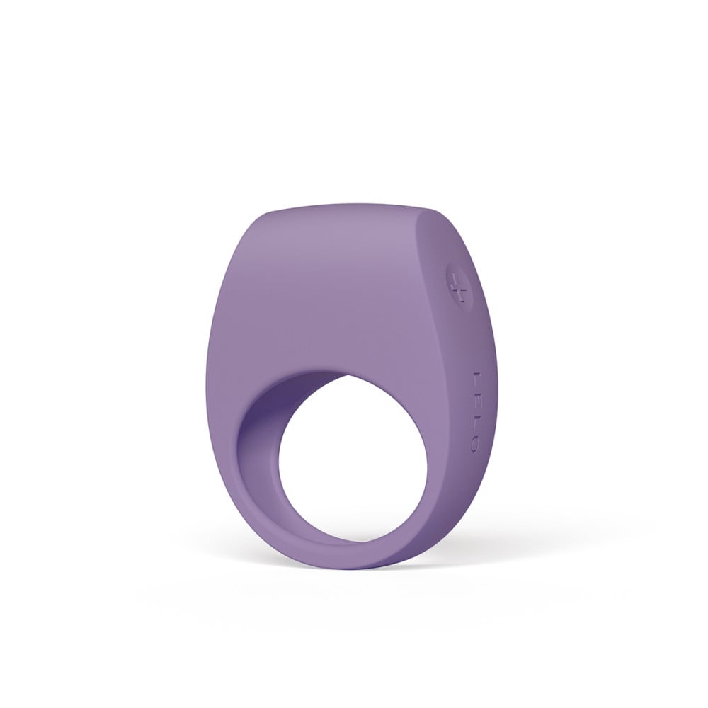 LELO Tor 3 Vibrating Couples Ring | Melody's Room