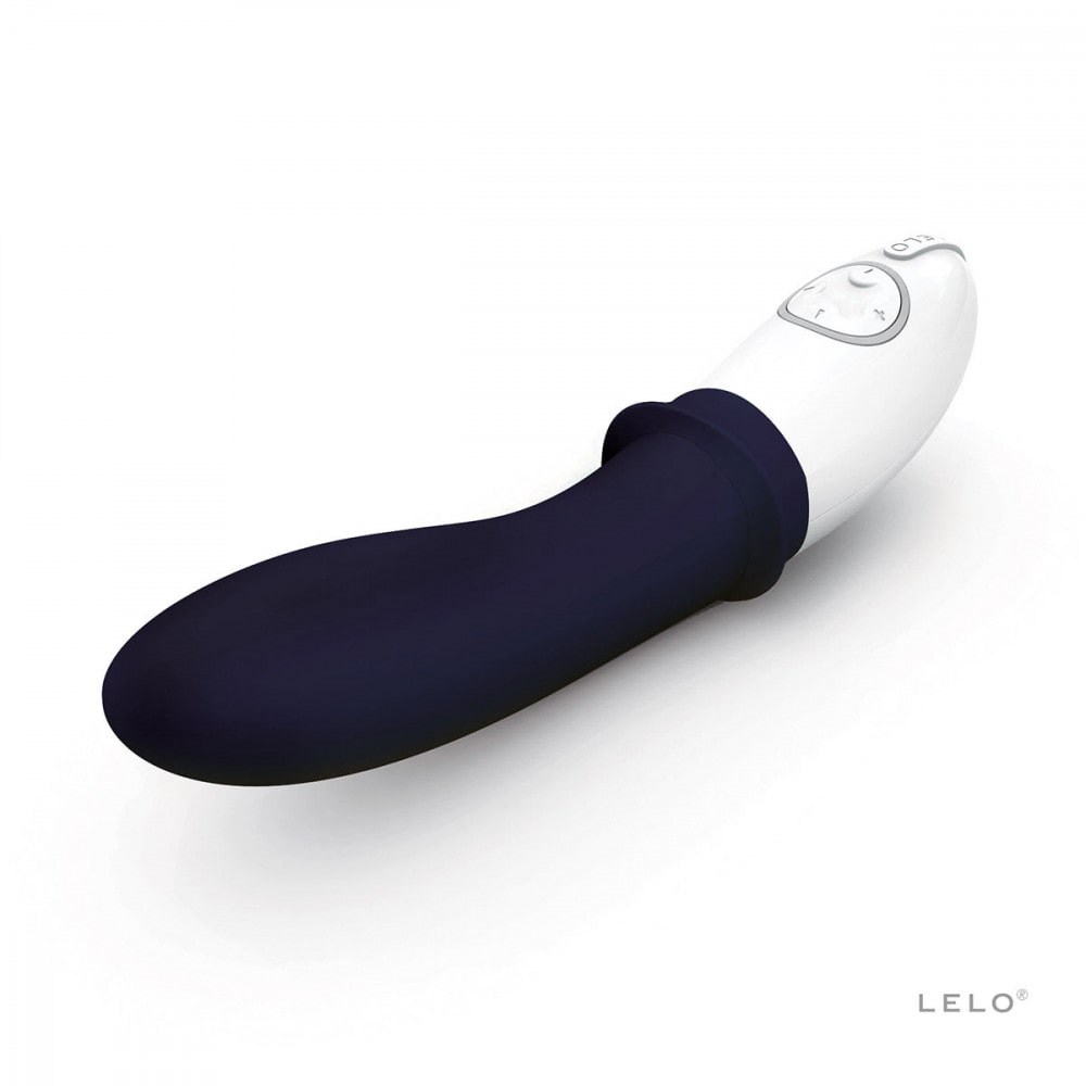 LELO Billy 2 Prostate Massager | Melody's Room