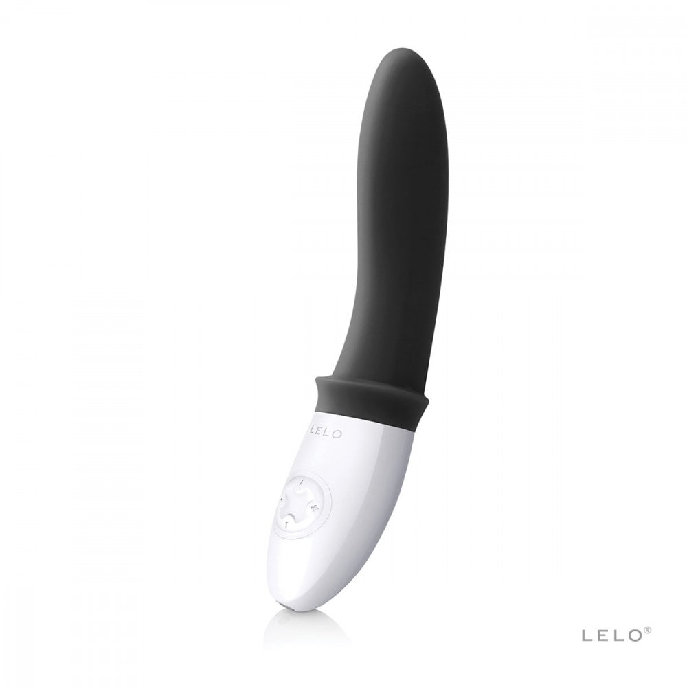 LELO Billy 2 Prostate Massager | Melody's Room