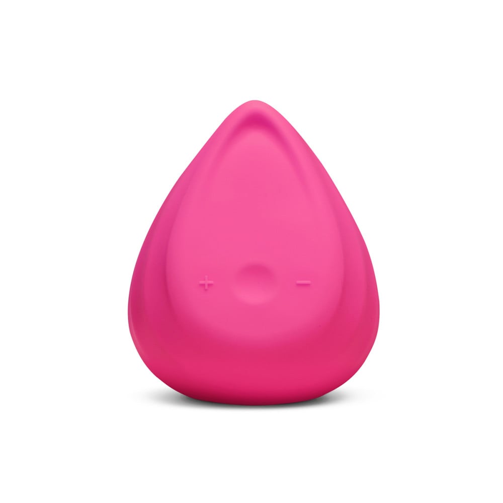 Biird Evii Clitoral Vibrator | Melody's Room