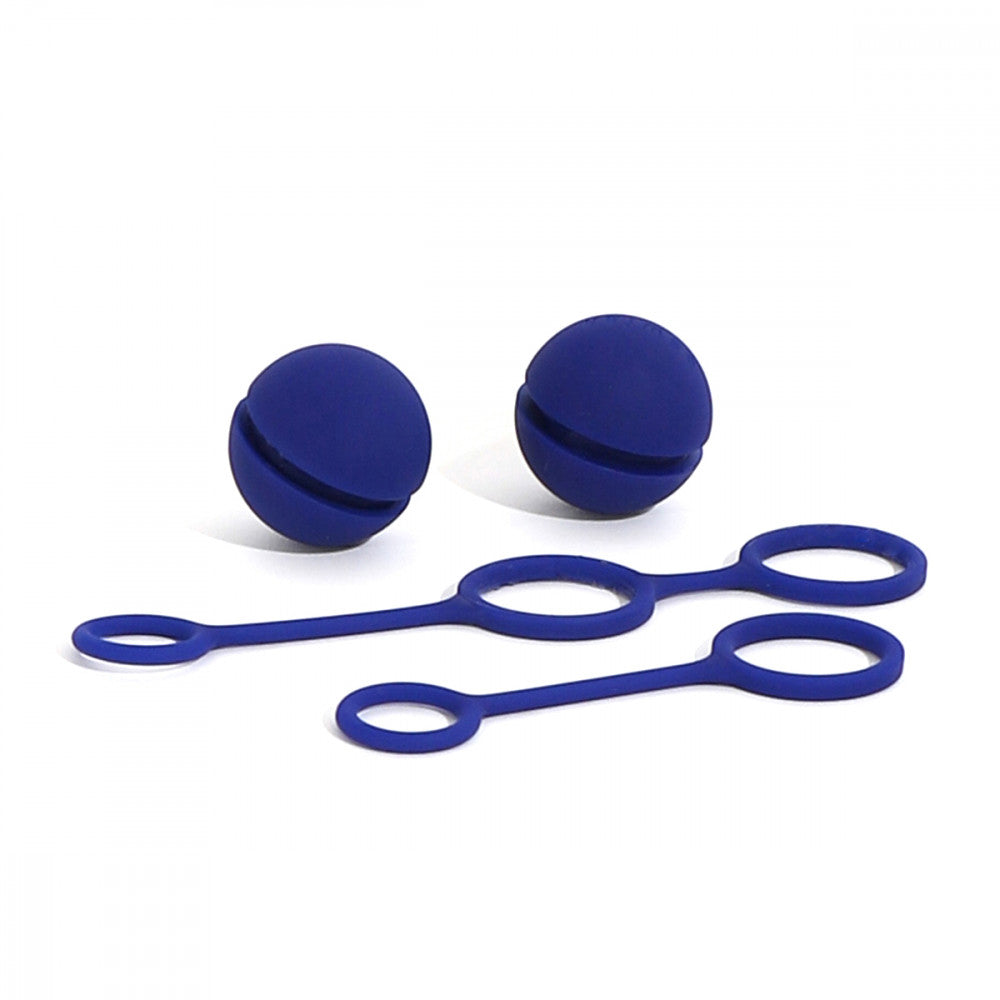 B Swish Bfit Basic Kegel Exerciser | Melody's Room