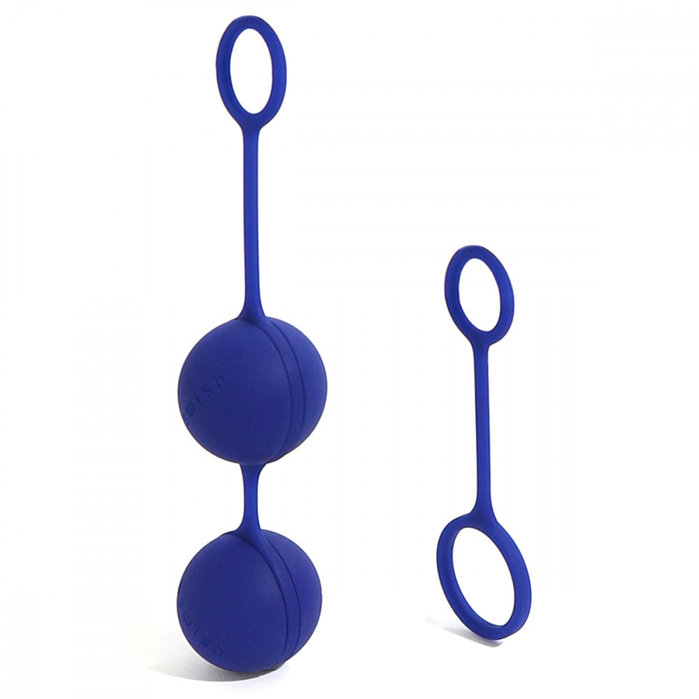 B Swish Bfit Basic Kegel Exerciser | Melody's Room