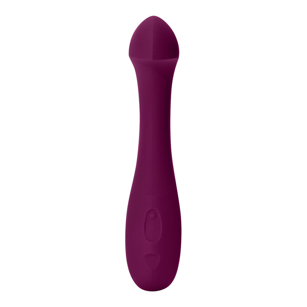 ARC G-Spot Vibe by Dame Products - Melody's Room