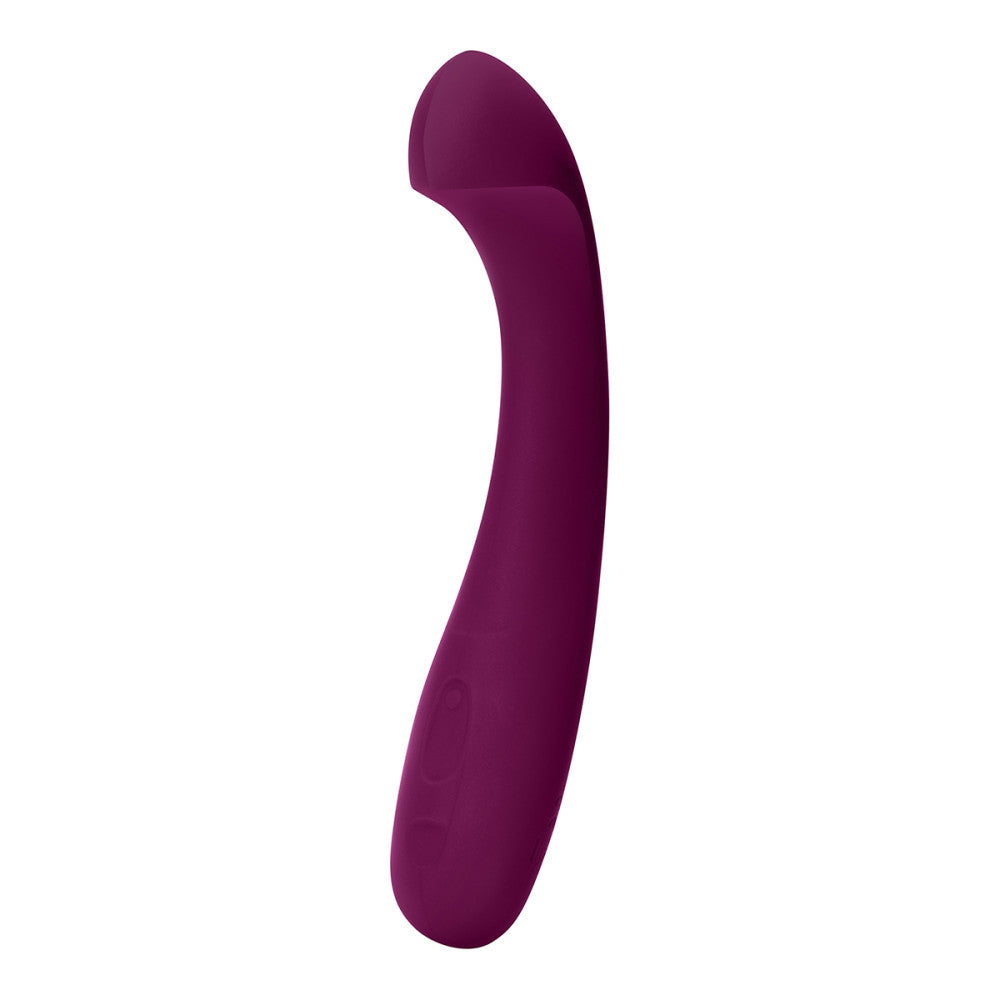 ARC G-Spot Vibe by Dame Products - Melody's Room