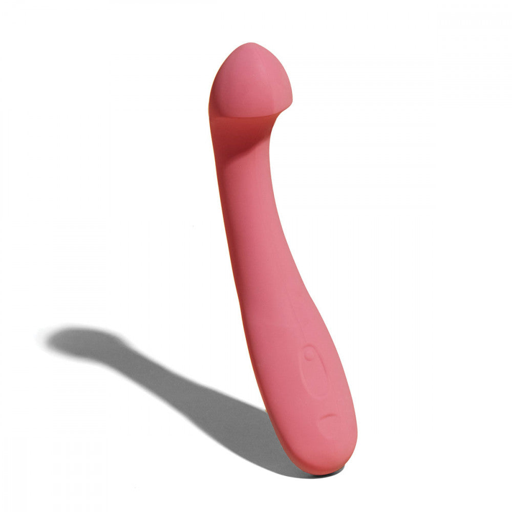 ARC G-Spot Vibe by Dame Products - Melody's Room