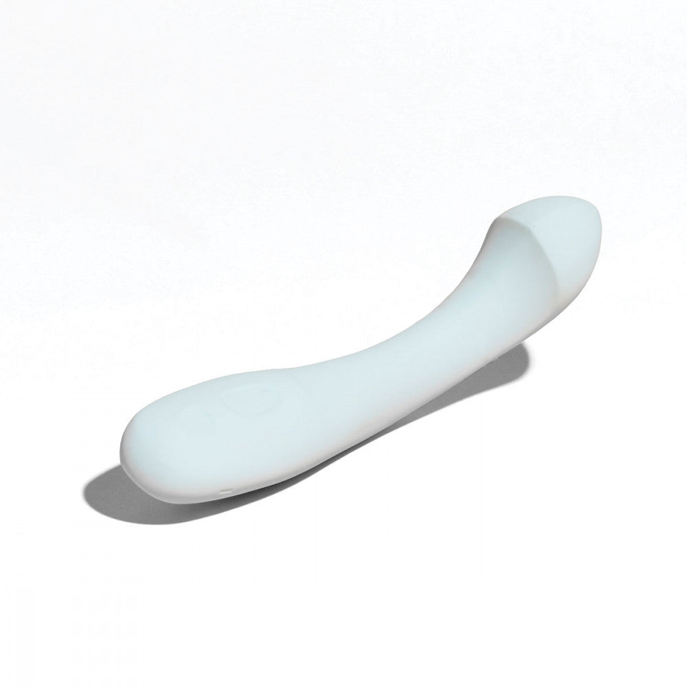 ARC G-Spot Vibe by Dame Products - Melody's Room