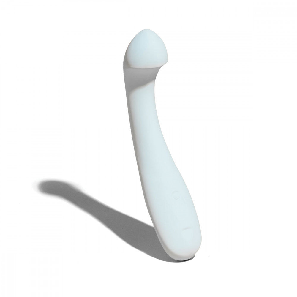 ARC G-Spot Vibe by Dame Products - Melody's Room