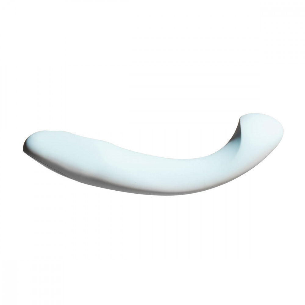 ARC G-Spot Vibe by Dame Products - Melody's Room