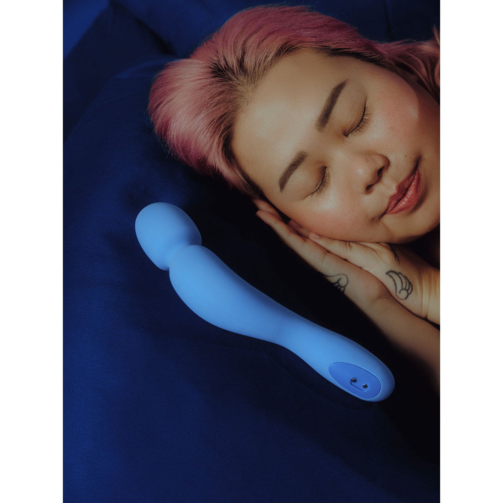 Com by Dame Body Massager - Melody's Room