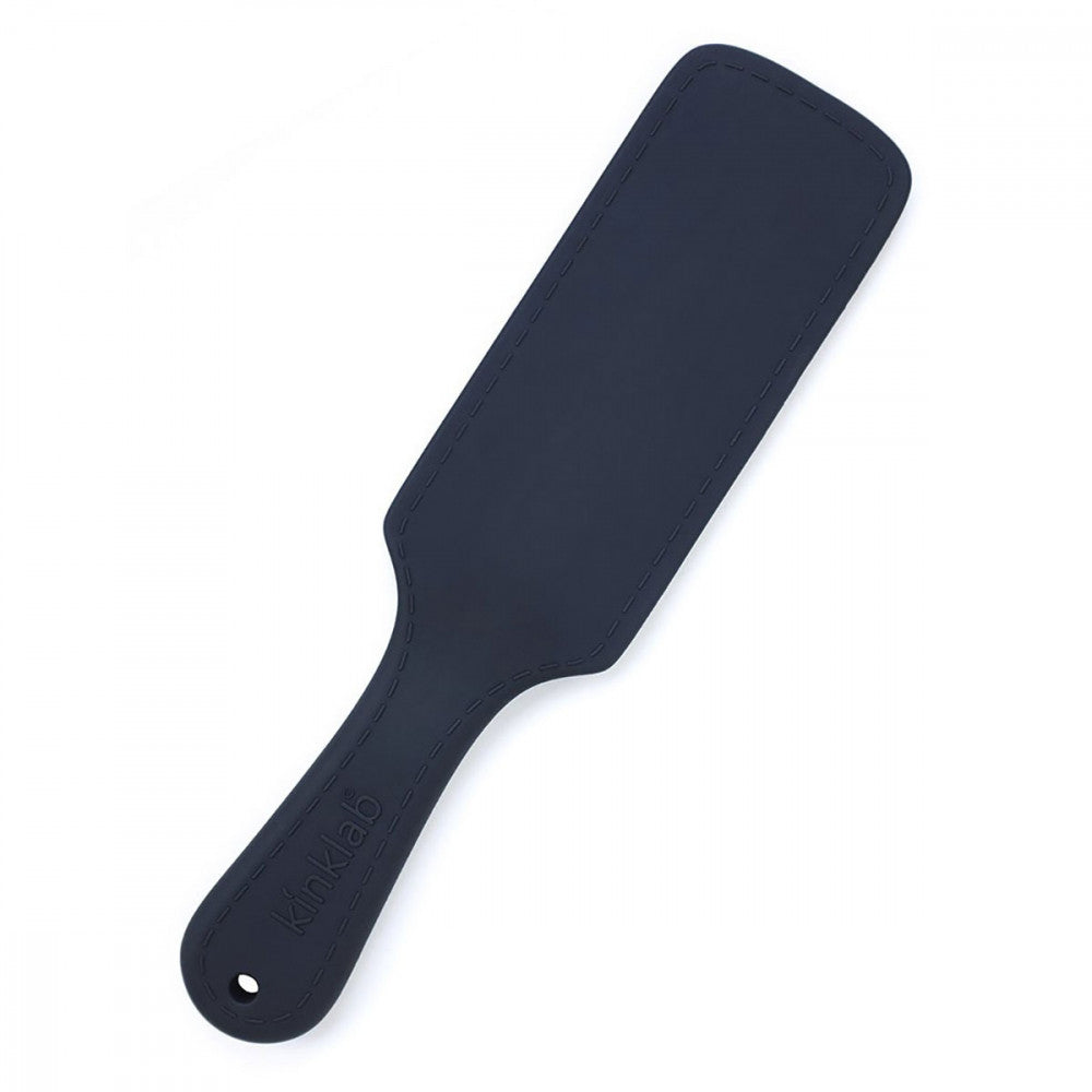 Kinklab Thunderclap Paddle - Melody's Room