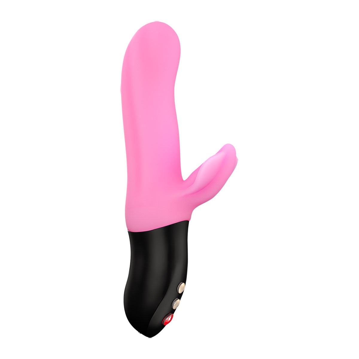 Candy Rose Fun Factory Bi Stronic Fusion Dual Stimulation Vibrator - Melody's Room