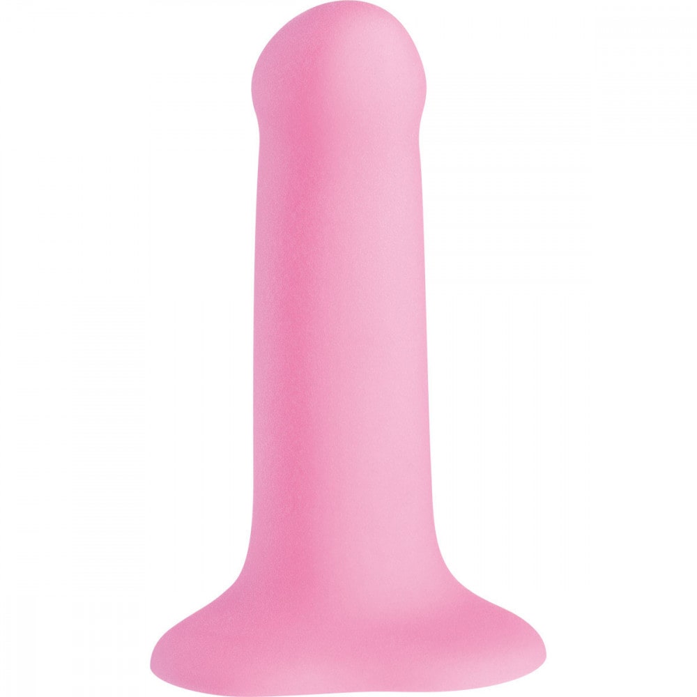 Fun Factory Amor Dildo | Melody's Room