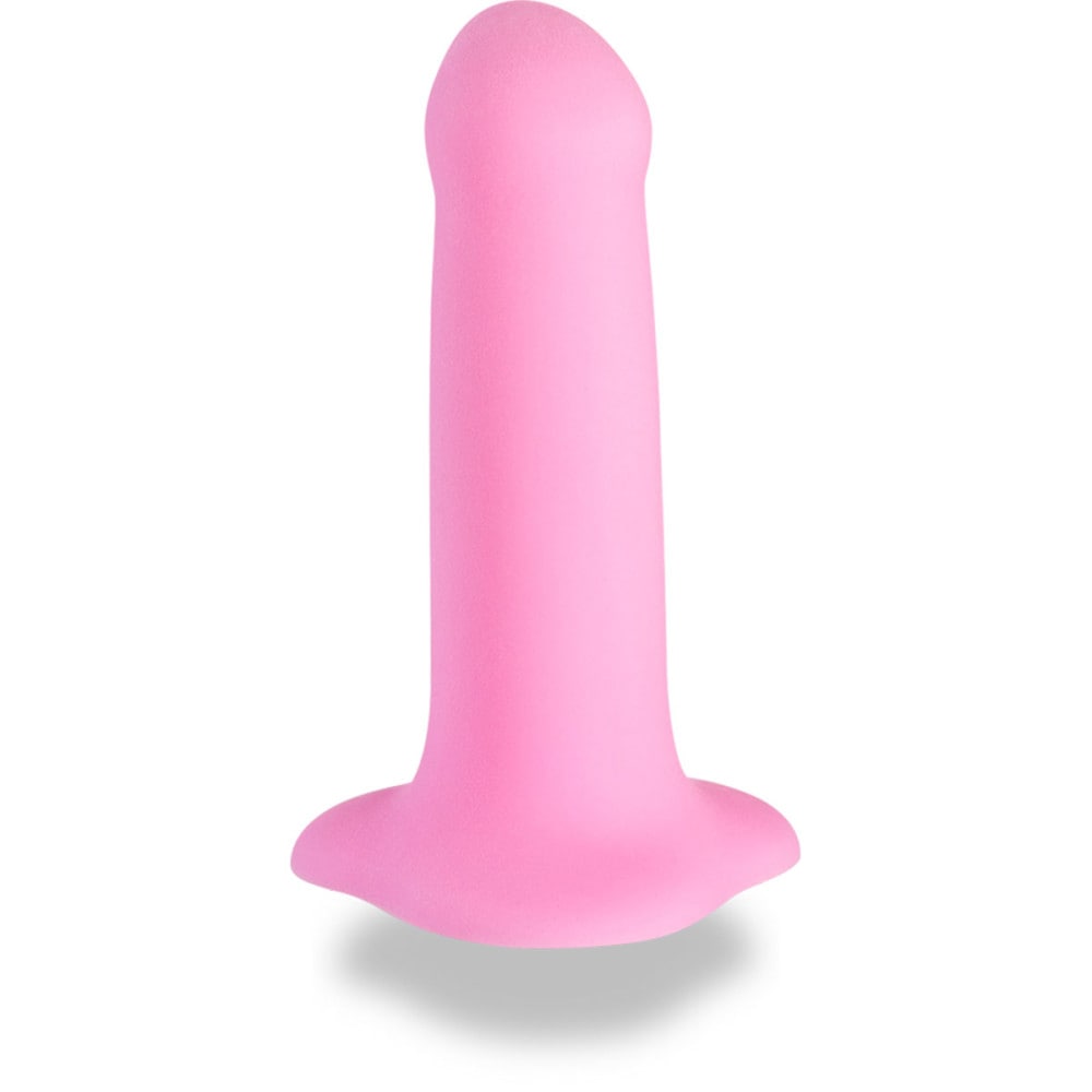 Fun Factory Amor Dildo | Melody's Room