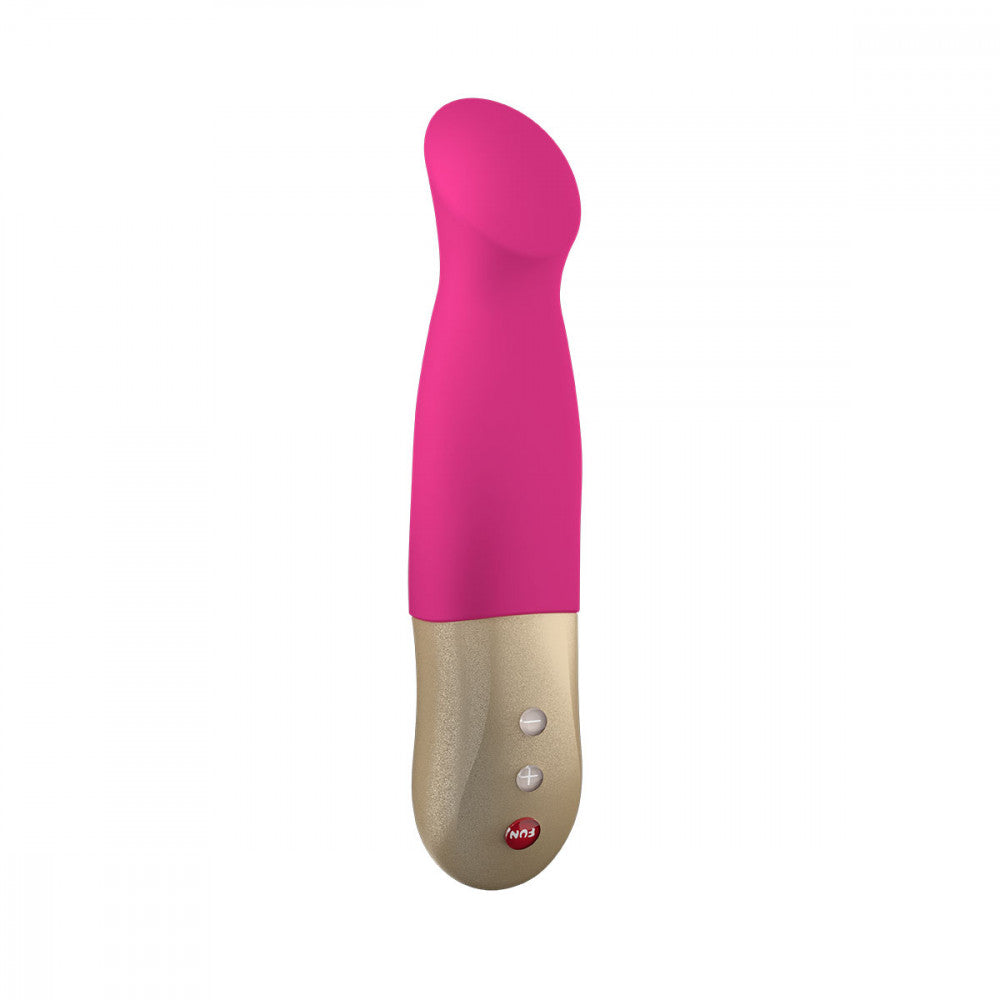 Fun Factory Fuchsia Sundaze Vibrator - Melody's Room