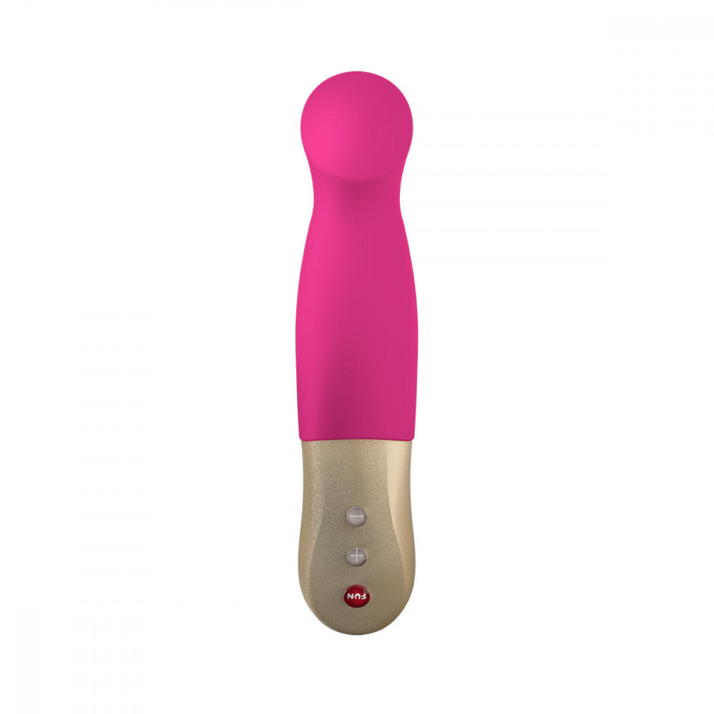 Fun Factory Fuchsia Sundaze Vibrator - Melody's Room