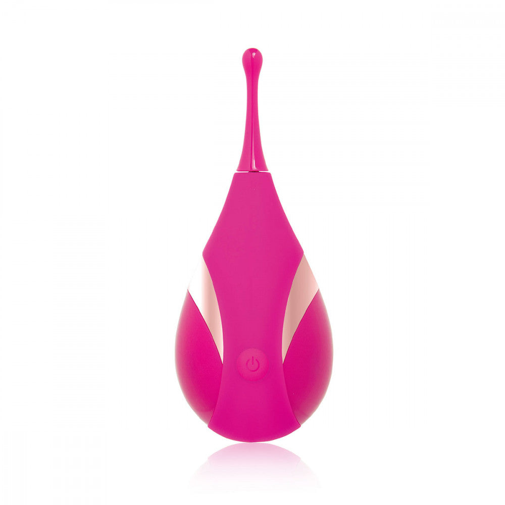 Rianne S Femsation Pinpoint Massager - Melody's Room