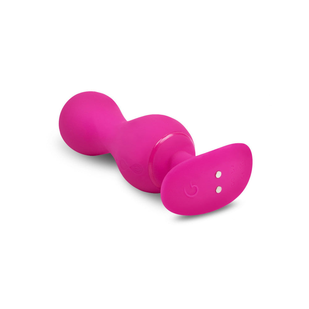 Gballs 3 App Controlled Kegel Trainer - Melody's Room