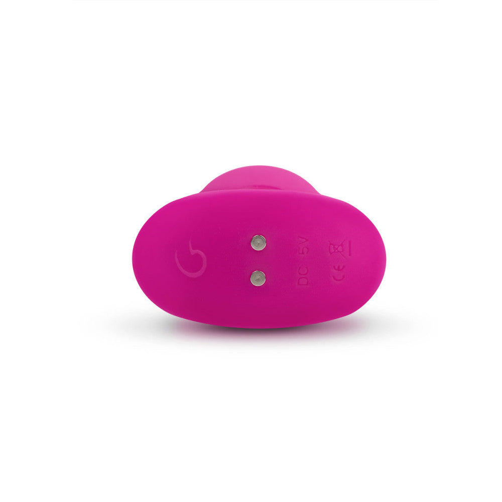 Gballs 3 App Controlled Kegel Trainer - Melody's Room