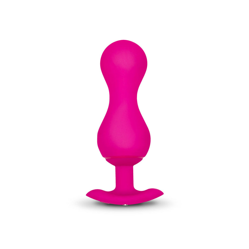 Gballs 3 App Controlled Kegel Trainer - Melody's Room