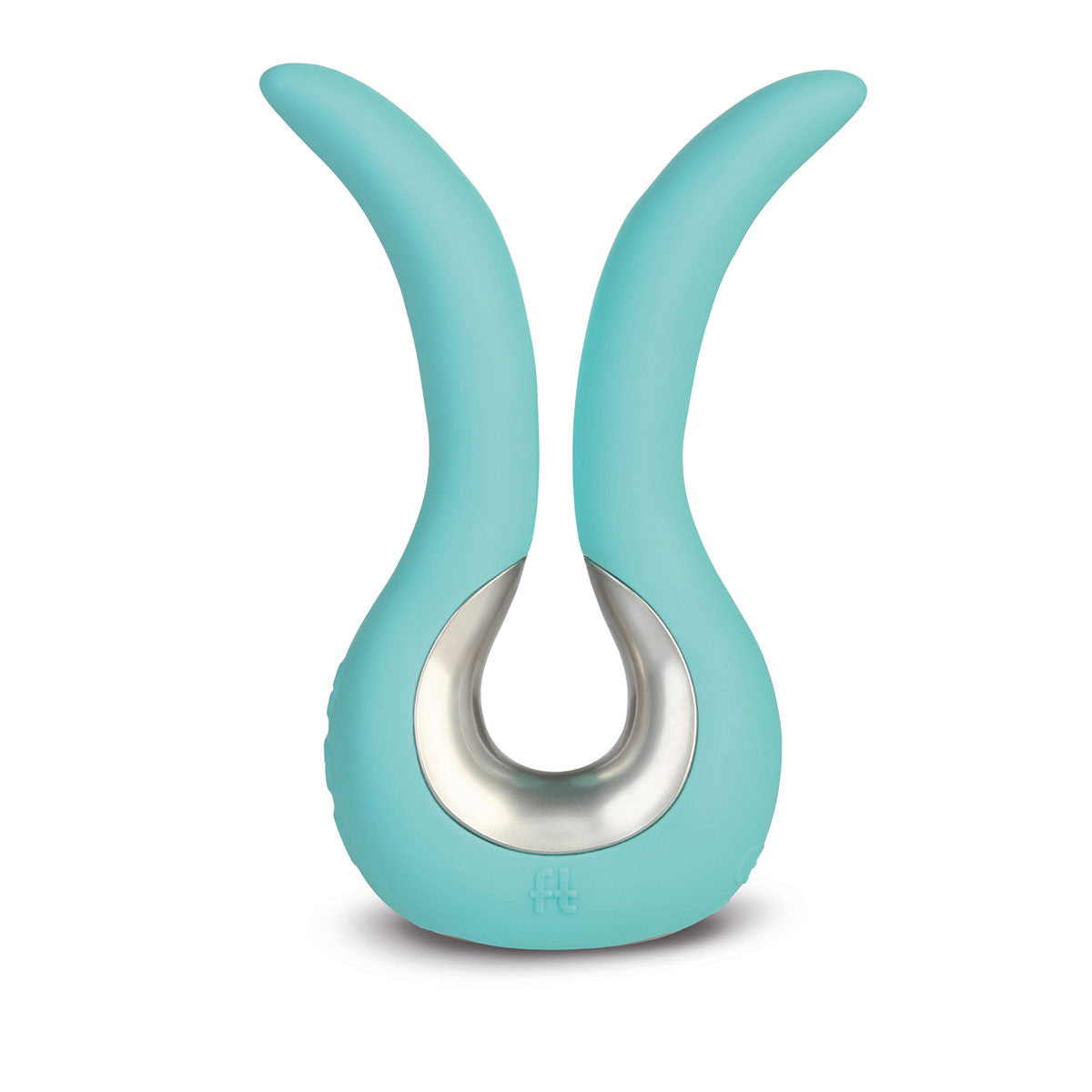 Fun Toys Tiffany Mint G-Vibe Mini Vibrator - Melody's Room