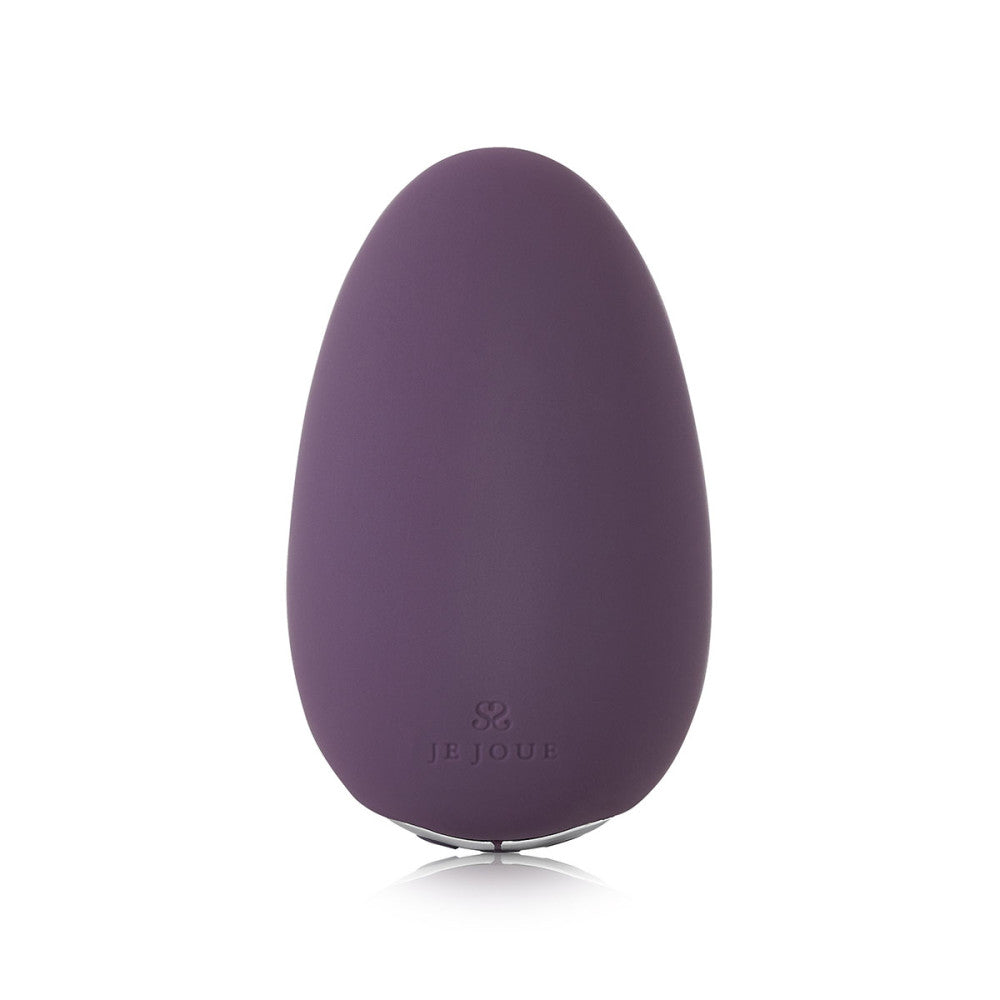 MIMI Clitoral Vibrator