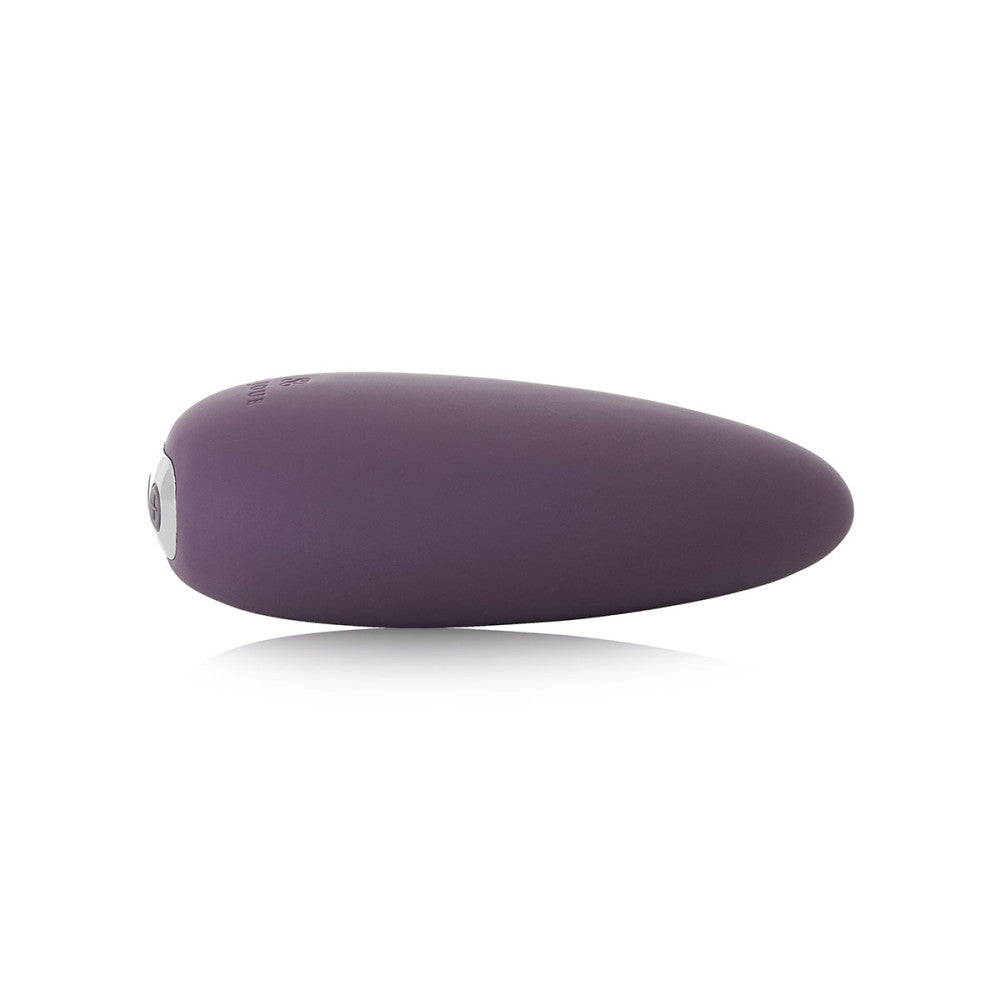 MIMI Clitoral Vibrator