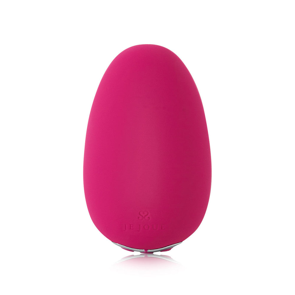 MIMI Clitoral Vibrator