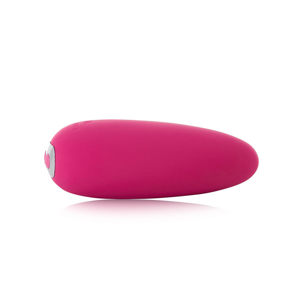 MIMI Clitoral Vibrator