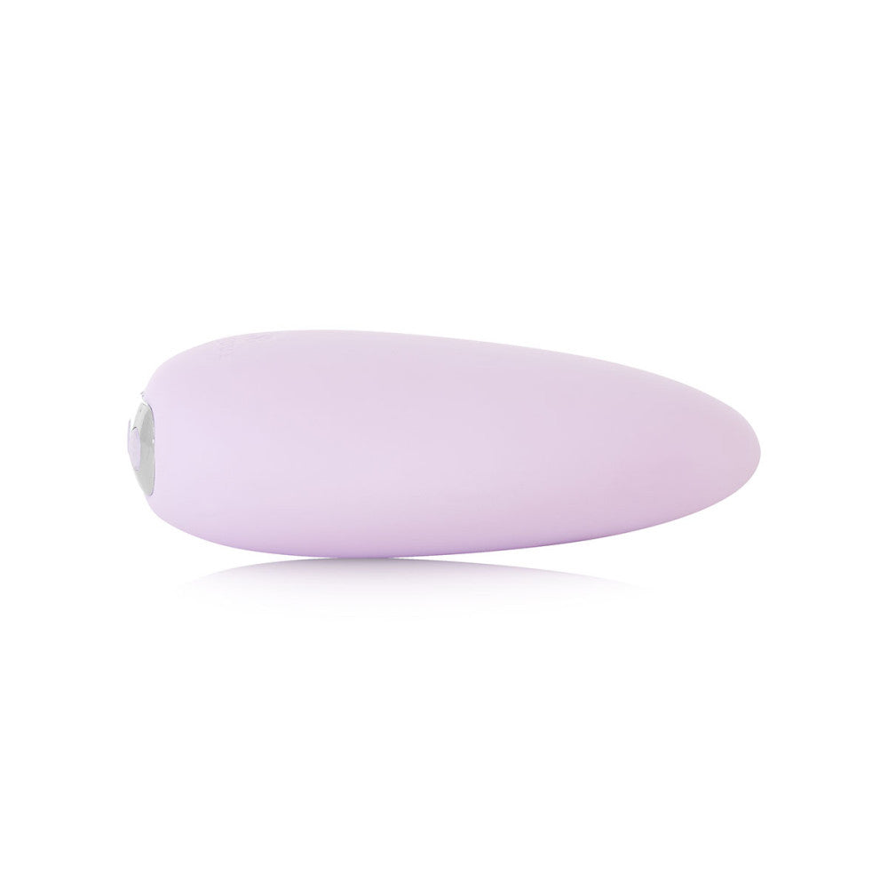 MIMI Clitoral Vibrator