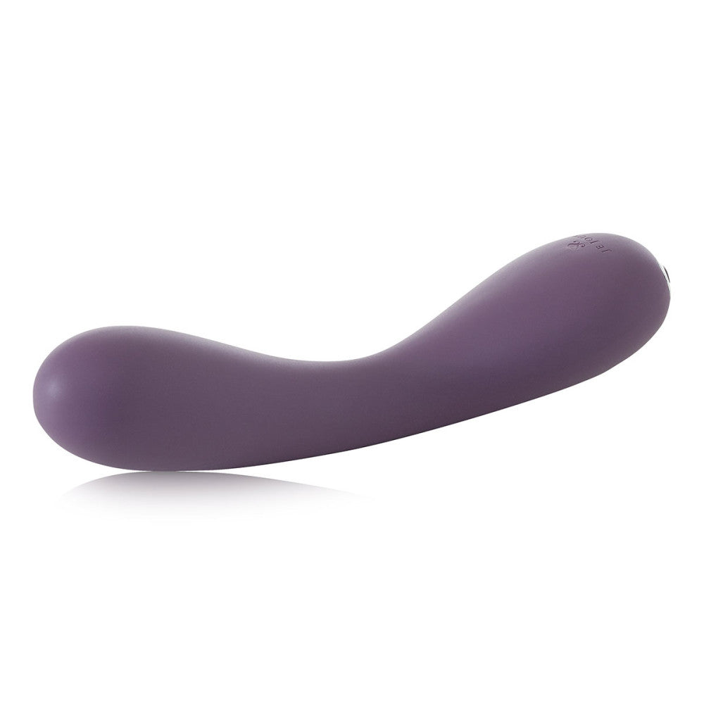 Uma G-Spot Vibrator - Melody's Room