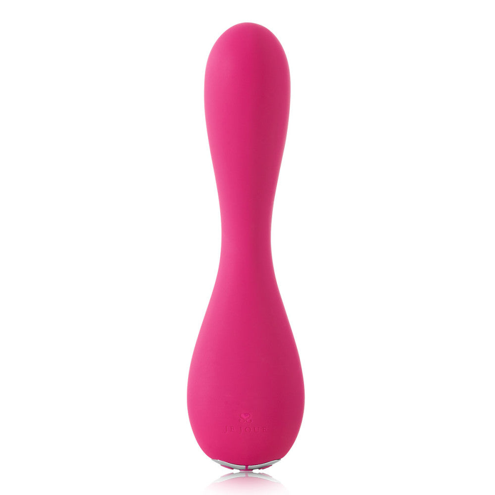 Uma G-Spot Vibrator - Melody's Room