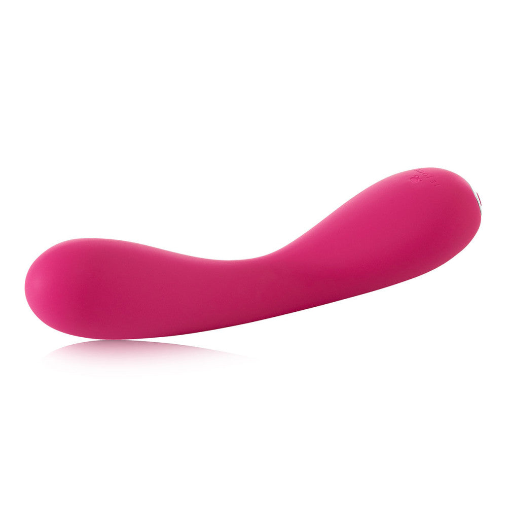 Uma G-Spot Vibrator - Melody's Room