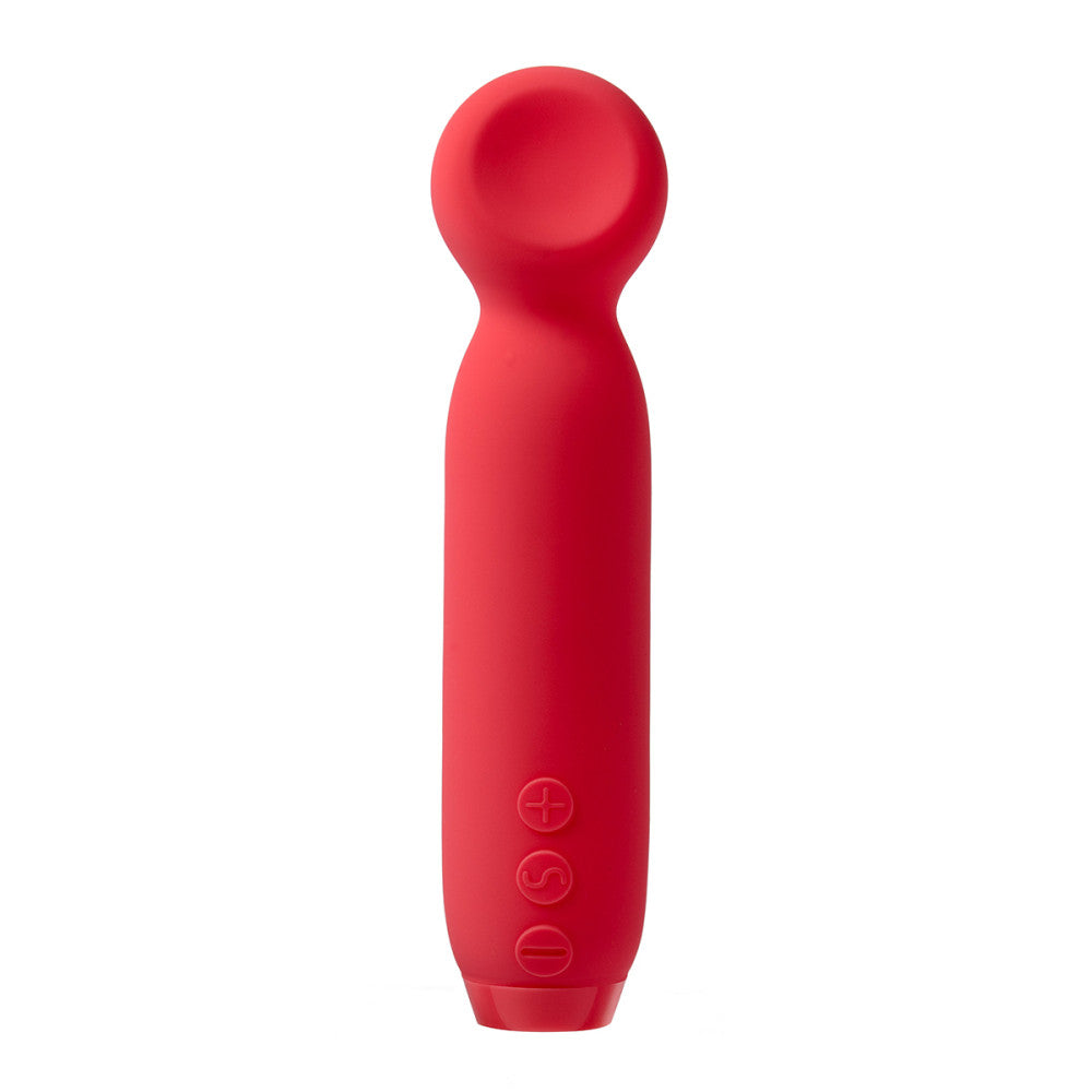 Je Joue Vita Bullet Vibrator | Melody's Room