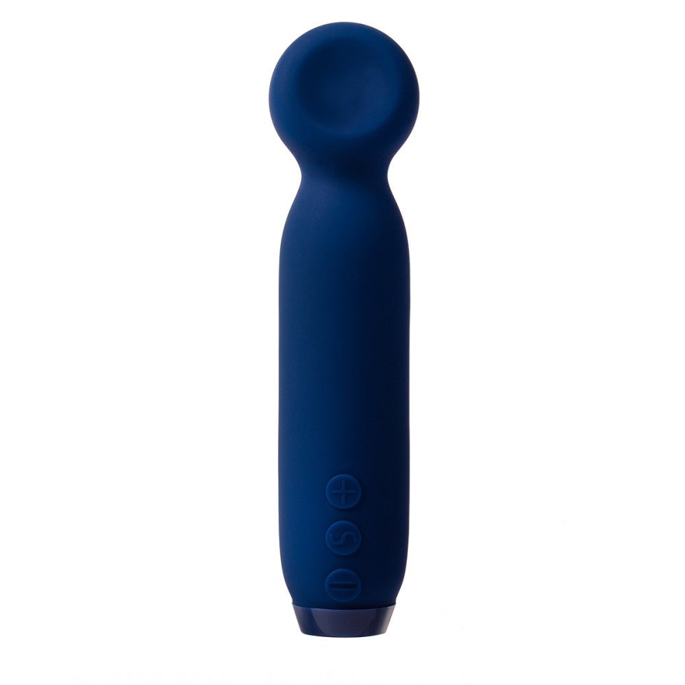 Je Joue Vita Bullet Vibrator | Melody's Room