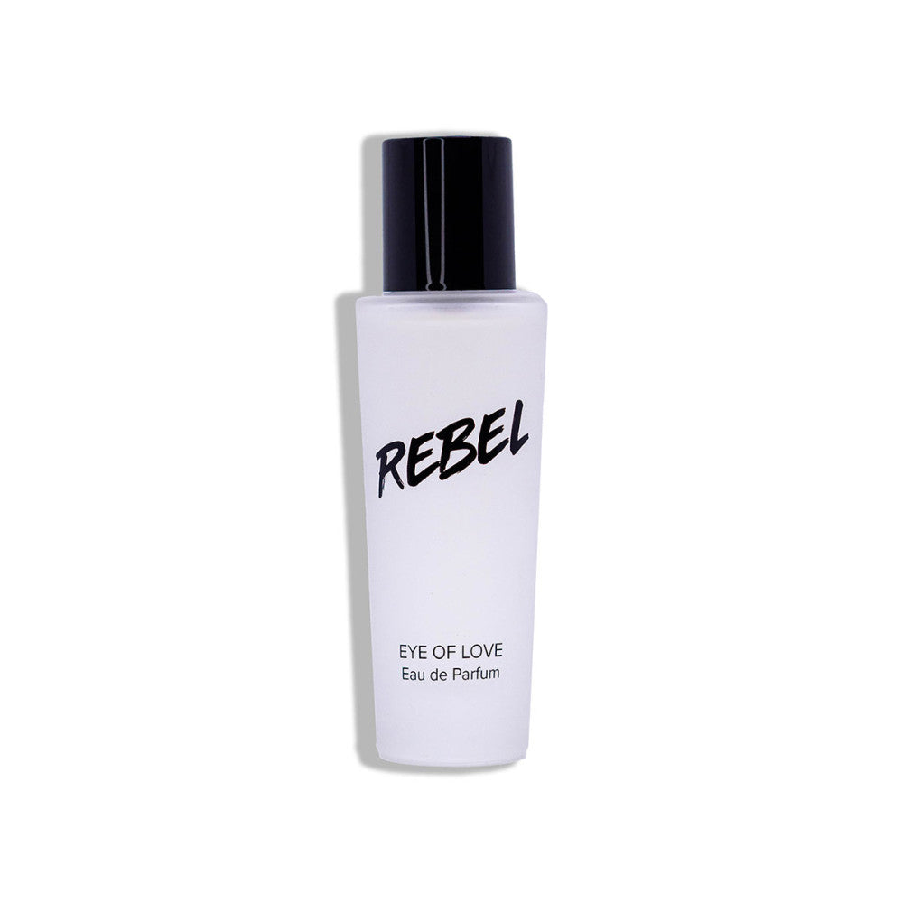 Love on the Run "Rebel" Pheromone Cologne (M to F) - Melody's Room