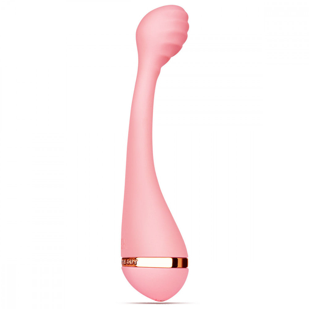 VUSH Myth G-Spot Vibrator - Melody's Room