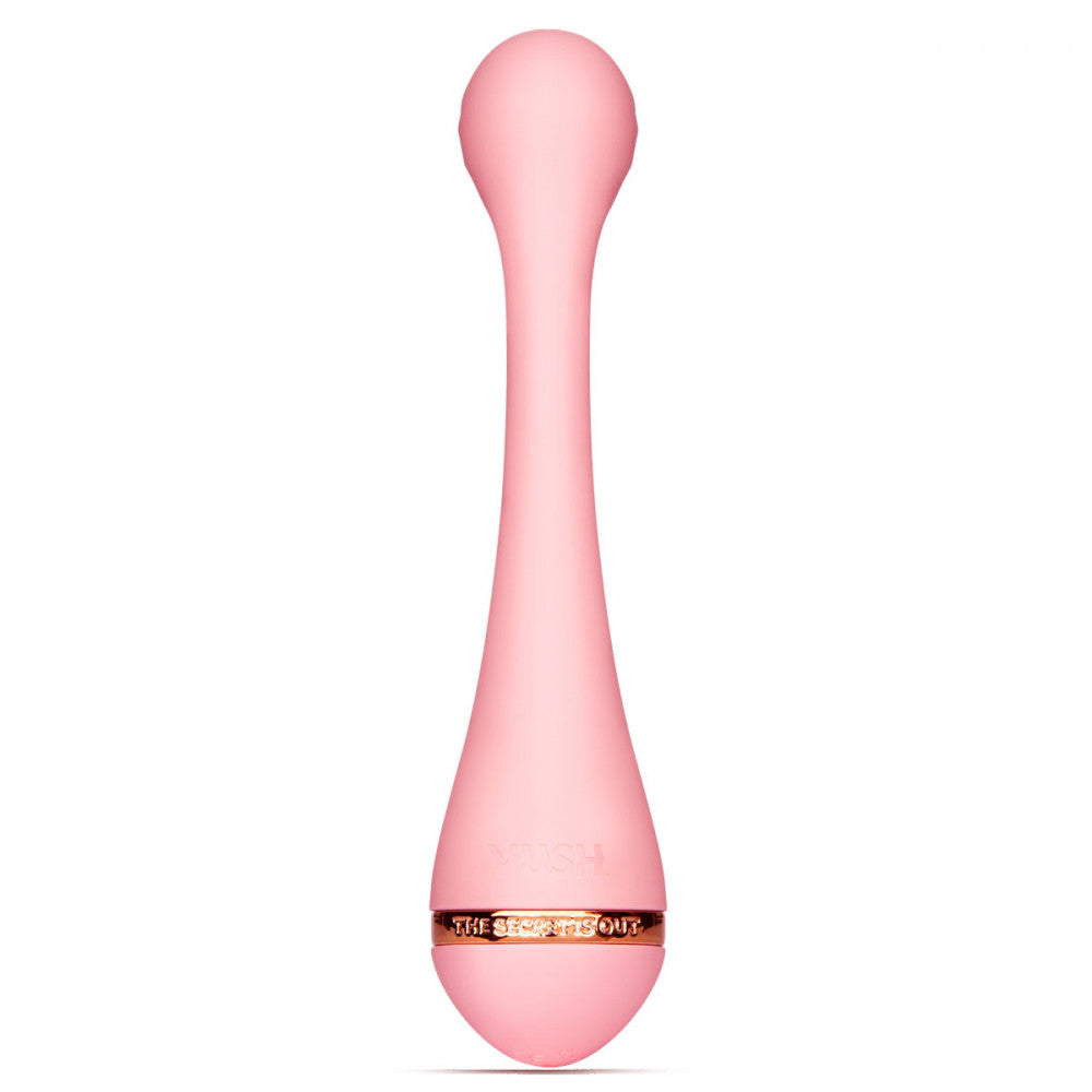 VUSH Myth G-Spot Vibrator - Melody's Room