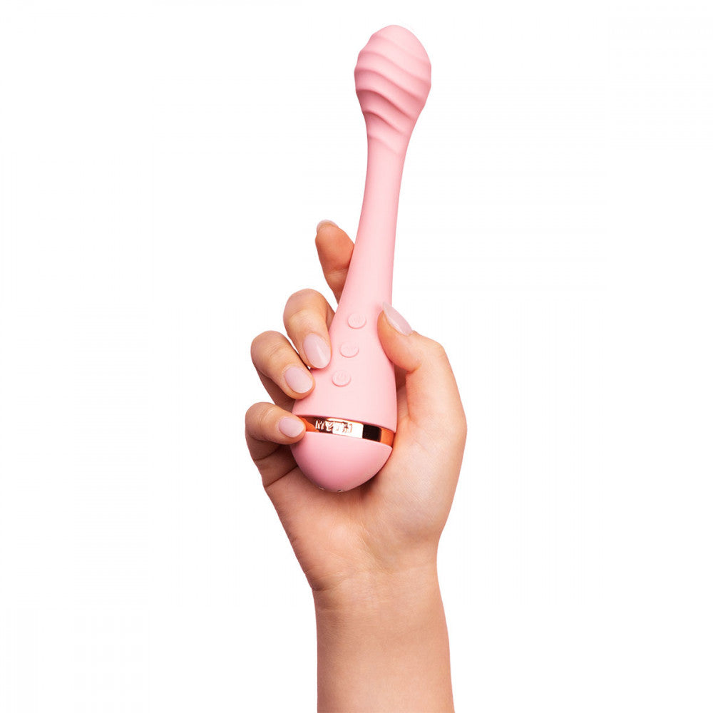 VUSH Myth G-Spot Vibrator - Melody's Room